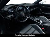 Porsche 992 911 Carrera S Cabrio Sportabgasanlage BOSE - Porsche 992 Gebrauchtwagen