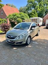 Opel Corsa 1.0 Twinport CATCH ME Now CATCH ME Now - Opel Corsa: Catch Me Now