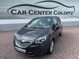 Opel Meriva 1.4 Innovation*2Hd*PDC*HU/AU 11.26* - Opel Meriva aus 2011: 1.4
