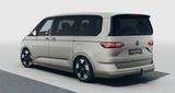 Volkswagen T7 Multivan Life LÜ TDI 110 kW Mod.27 DCC NaviPr - Gebrauchtwagen in Mönchengladbach
