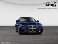 BMW 420 - Vorschau Bild 10