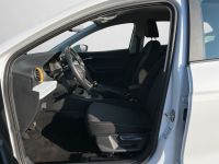 Seat Ibiza - Vorschau Bild 13