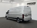 Renault Master Kastenwagen FWD Kastenextra L3H2 3,5t Blu - Angebote entsprechen deinen Suchkriterien