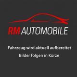 Mitsubishi L200 2.2 Intro Edition 4WD/KAMERA/AHK - Mitsubishi L200 mit Diesel-Antrieb: Automatik