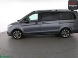 Mercedes-Benz V 250 d LANG 8 SITZE STANDHZ,360GRAD,DISTRO,PANO - Mercedes-Benz V-Klasse Gebrauchtwagen in Bremen