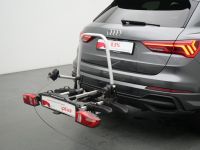 Audi Q3 - Vorschau Bild 4