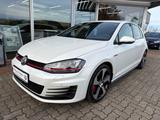 Volkswagen Golf GTI 2.0TSI Performance NAVI Bi-Xenon Dynaud - Volkswagen Golf: GTI Golf2