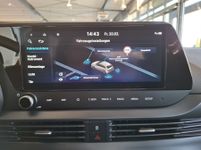 Hyundai i20 - Vorschau Bild 25