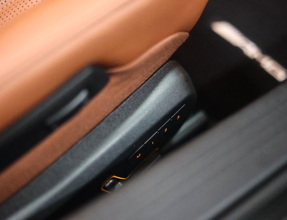 Mercedes-Benz AMG GT C