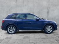 Audi Q5 - Vorschau Bild 7