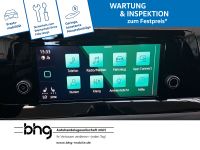 Volkswagen Golf - Vorschau Bild 18