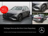 Mercedes-Benz EQB 300 4M AMG Advanced+MBUX Augm. Reality+SHZ++ - Mercedes-Benz EQB Gebrauchtwagen