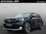 Vorschaubild Ford Explorer 79 kWh RWD LED SHZ