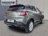 Mitsubishi ASX Plus 1.0 Neues Model! Garantie bis 2032! - Mitsubishi ASX GA0