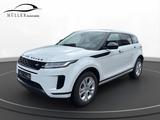 Land Rover Range Rover Evoque n. Modell Kamera LED - : Geländewagen, Modell