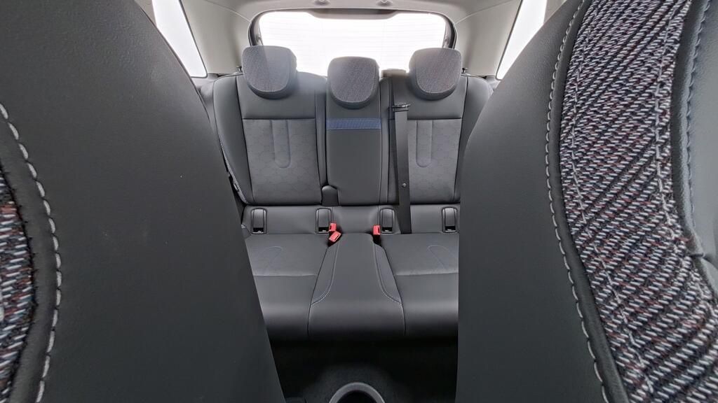 MINI Cooper C - Bild 14