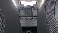 MINI Cooper C - Vorschau Bild 14