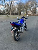Suzuki Sv650 - Offers matching your search criteria