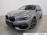 BMW 118 i Sport-Line Aut. LED-Xenon LC-Pro Ambient  - gebrauchte BMW 118 aus dem Jahr 2023