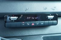 Autohaus Thorwesten Gebrauchtwagen