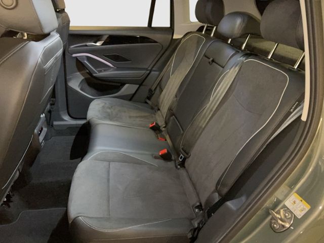 Tiguan ELEGANCE 1.5 eTSI IQ LIGHT NAVI APP CON A