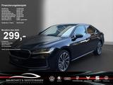 Skoda Superb Lim. 2.0 TDI DSG 4x4 L&K AHK*MATRIX*STHZ - Skoda Superb mit Diesel-Antrieb: Limousine, 2.0