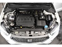 Seat Ateca - Vorschau Bild 14