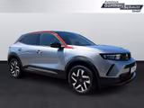 Opel Mokka 1.2 GS Line PDC SITZHEIZUNG NAVI - Opel Gebrauchtwagen von 2023