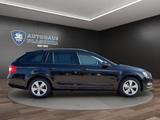 Skoda Octavia C. 1.0 TSI Tour TEMPOMAT+NAVI+PDC+SHZ - Skoda Octavia Tour mit Benzin-Antrieb