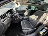 Skoda Superb Premium Edition 4x4 PANO/AUT/MEMORY/... - Skoda Superb in Duisburg