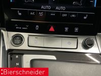Audi e-tron - Vorschau Bild 25