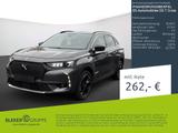 DS Automobiles DS7 Crossback Performance Line - DS Automobiles DS7 (Crossback) mit Schiebedach