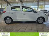 Mitsubishi Space Star 1.0 Intro Edition - Mitsubishi Space Star Gebrauchtwagen