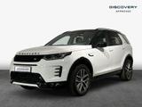 Land Rover Discovery Sport P300e Dynamic SE - Land Rover Discovery Sport Jahreswagen