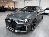 Audi RS 4 Avant 2.9 TFSI quattro*Matrix*B&O*Ambi*MMI+ - Audi RS4 B9