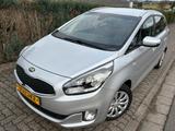 Kia Carens 1.6 GDI Spirit*7Sitzer*HU-.01.2027 - gebrauchte Kia Carens aus dem Jahr 2016
