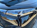 Mercedes-Benz CLA 250+ mit EQ Technologie AMG+MBUX+Memory+PANO - mit Elektro-Antrieb: Sportwagen