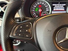 MERCEDES-BENZ B 200 - Ansicht 27