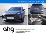 MG HS 1.5T Comfort Autom. MG Offenburg/Bereitstellu - MG: B