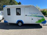 Knaus SPORT&FUN; 480 QL +ABVERKAUF+ - Knaus Sport fun