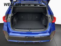 BMW X1 - Vorschau Bild 19