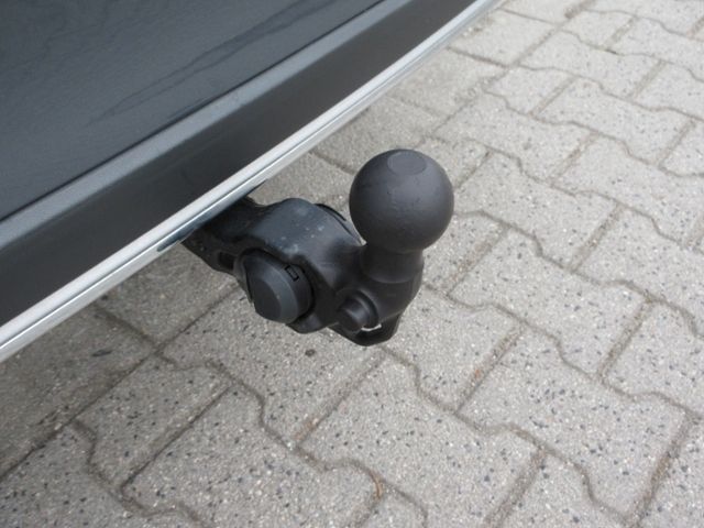 Golf VIII Variant Alltrack 2.0 TDI 4Motion DSG A