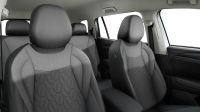 Volkswagen Tayron - Vorschau Bild 11
