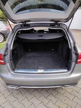 Mercedes-Benz C 200 T AVANTGARDE  - Mercedes-Benz C 200 Gebrauchtwagen in Essen