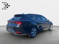 Seat Leon - Vorschau Bild 17