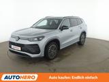 Volkswagen Tayron 1.5 TSI eHybrid R-Line Aut.*NAVI*HEADUP* - Volkswagen Tayron R-Line mit Hybrid-Antrieb (Benzin/Elektro)