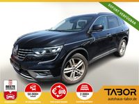 Renault Koleos - Vorschau Bild 1