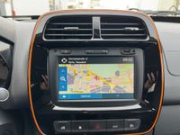 Dacia Spring - Vorschau Bild 14