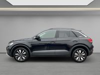 Volkswagen T-Roc - Vorschau Bild 3