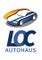 Autohaus LOC GmbH & Co.KG